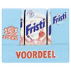 Fristi Drink Rood fruit 15x200 ml (3L)