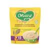 Pap 15+ maanden multigranen & maisvlokken (Zak, 200g)