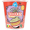 AH Snack up noodles kip (60g)