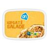 AH Kipsaté salade (300g)