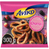 Aviko Churros 300 g (300g)