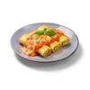 AH Canelloni spinazie (400g)