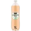 Jumbo Ginger Ale 0% 1L (1L)