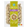 AH Gnocchi porcini & truffelsmaak (500g)