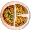 AH Quiche broccoli kaas (300g)