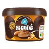 AH Satésaus kant & klaar (1kg)