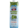 Coconut water (1L)
