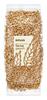 Gepofte tarwe (Zak, 160g)