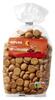 Ambachtelijke kruidnoten (350g)