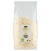 Jumbo Biologisch Kokoschips 250g (250g)