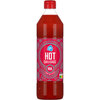 AH Chilisaus hot (0.7L)