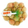 UNBRANDED Uien Gele 40/60 750 gram (750g)