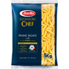 Barilla Penne rigate Pasta SOC 1kg (1kg)