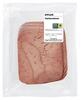 Varkenslever (125g)
