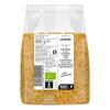 AH Biologisch Gele splitlinzen (500g)