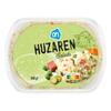 AH Huzarensalade (600g)