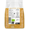 AH Biologisch Gele splitlinzen (500g)