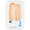 Bond Seafood Gerookte Forelhaasjes ca. 150 g