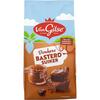 Basterdsuiker donker (Zak, 600g)
