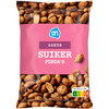 AH Suikerpinda (250g)