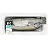 AH Regenboogforel (425g)