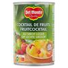 Del Monte Fruitcocktail (420g)