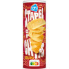 AH Stapel op chips naturel (175g)