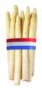 Vomar Asperges ca. 500 g (Stuk, 500g)