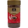 Caffé Gondoliere Red melange instant coffee (200g)