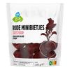 AH Biologisch Zoetzure bietjes (200g)