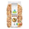 AH Biologisch Tagliatelle volkoren (500g)