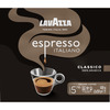 Lavazza Espresso Italiano Classico Ground Coffee 500g (2 × 250g)