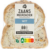 AH Extra lang lekker zaans wit meerzaden