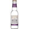 Double Dutch Cranberry Tonic (200ml)