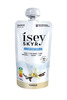Isey Skyr vanille (140g)