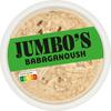 Jumbo's Babaganoush 150 g (150g)