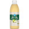 AH Boomgaard perensap (1L)