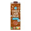 AH Chocolade drink light (1L)