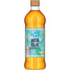 AH Oosterse wok olie (0.5L)