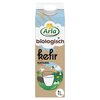 Arla Biologische kefir naturel (Pak, 1L)