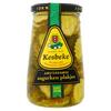 370 ml Augurken plakjes (Pot, 330g)