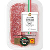 AH Excellent Salame cacciatore (50g)