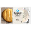 AH Italiaanse bol (200g)