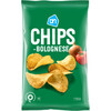 AH Chips bolognese (250g)