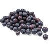 AH Biologisch Blauwe bessen (200g)