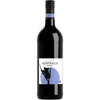 AH Australi soepel rood (1L)