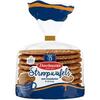 Daelmans Stroopwafels cappuccino smaak (390g)