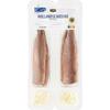 Jumbo Haring Hollandse Nieuwe met Uitjes 2 Stuks
