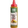 TGFS Pica Chilli 220g