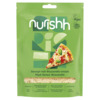 Nurishh Rasp mozzarella (150g)